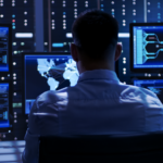 60acd2e17b456d11114e1b94_Article Cybersecurite