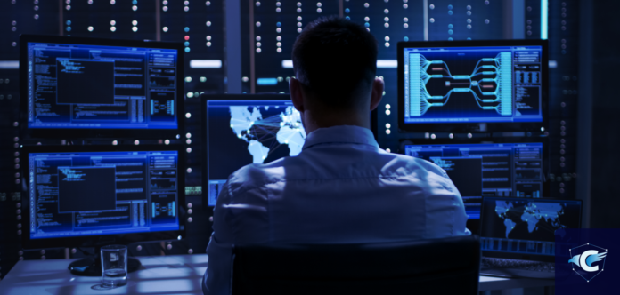 Cameroun : L’appel à candidatures au programme de formation en cybersécurité et cryptologie à l’ Université de Bamenda court jusqu’au 10 sept 2023