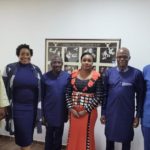 le-vice-president-senior-du-groupe-mtn-recu-en-audience-par-le-president-de-l’arcep-benin
