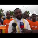 venant-pouemi-[orange-cameroun]-:-“nous-soutenons-sans-discontinuer-les-lions-indomptables”