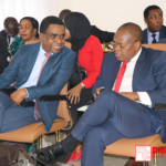 de-janvier-a-aout-2023,-le-gimacpay-c’est-7,5-millions-de-transactions-d’-un-montant-cumule-de-377-milliards-de-fcfa