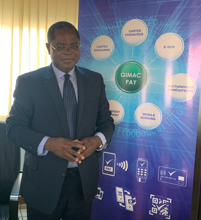 from-january-to-august-2023,-gimacpay-involves-7.5-million-transactions-for-a-cumulative-amount-of-377-billion-fcfa