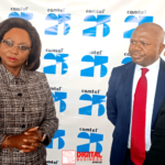 cooperation:-carlos-esono-miko-nsing-from-getesa-and-his-team-in-prospecting-at-the-camtel-of-judith-yah-sunday