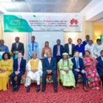 cameroon:-curtain-raises-on-huawei’s-“seeds-for-the-future-2023”-program,-30-candidates-hard-at-work
