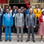 congo:-mtn-partner-of-the-u-report-congo-and-sige-(education-management-information-system)-projects