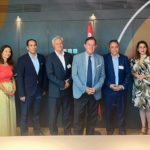 cooperation:-orange-tunisia-brings-a-wifi-connectivity-and-security-solution-to-the-canadian-school-of-tunis