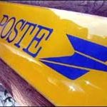 la-poste-celebrated-on-october-9,-2023-under-the-theme-“united-for-trust-–-collaborating-for-a-secure-and-connected-future”