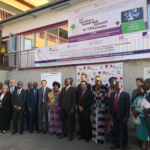 ivory-coast:-launch-of-a-call-for-papers-for-the-conference-on-iot,-big-data,-ai-and-blockchain-technologies,-organized-with-the-collaboration-of-auf-[apply!]