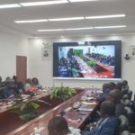 cames-2023:-the-candidates-edified-by-the-progress-of-the-first-two-online-tests-[consult-the-complete-list-of-jurors]