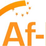 AFIX – Logo – 2023R – Transparent_1
