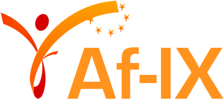 Internet : L’AFIX élit 09 membres au premier conseil d’administration via le système de vote électronique Zeus(link is external)
