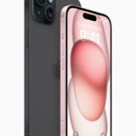 Apple-iPhone-15-lineup-hero-geo-230912_inline.jpg.large