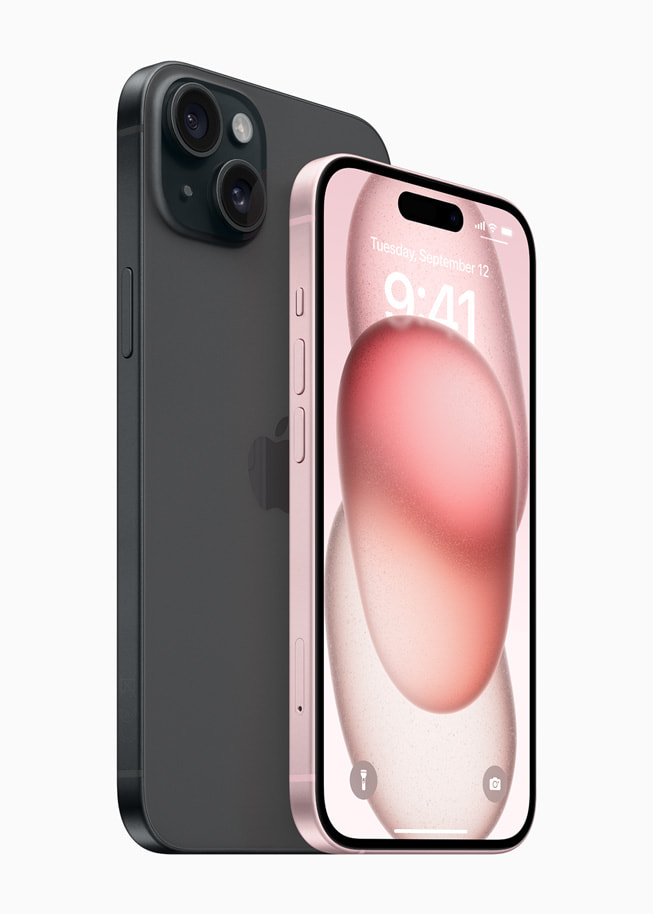 iphone cameroun
