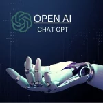 CHAT-GPT
