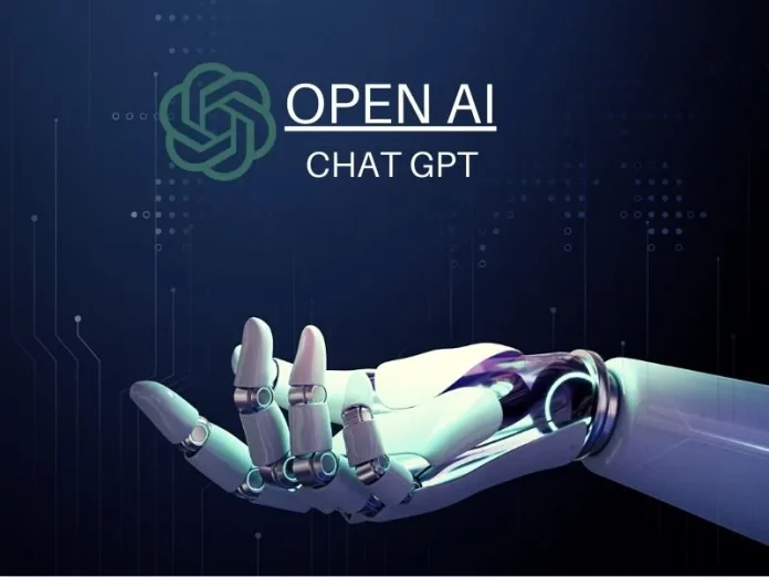 Éducation : OpenAI reconnaît son incapacité à détecter la tricherie avec ChatGPT
