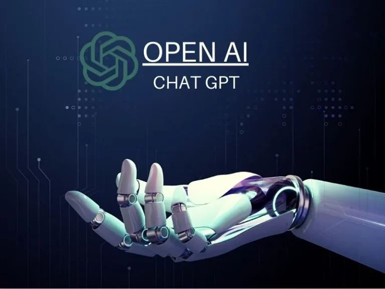 Éducation : OpenAI reconnaît son incapacité à détecter la tricherie avec ChatGPT 