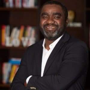 Freddy Tchala nommé DG d’Activa Assurance Cameroun 04 ans après sa démission de MTN CI