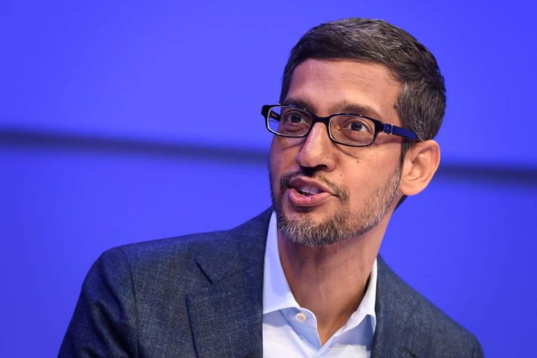 Numérique : Google offre plus de 14 cours de certification gratuits pour étoffer les CV des chercheurs d’emploi 