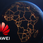 Huawei_et_sa_Fondation_En_Afrique__Une_Collaboration_Pour_Un_Avenir_Numrique_Prometteur_edition
