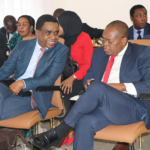 Mbozo’o du Gimac et Goodluck d’AfricaNenda IMG_7666