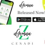 Ngomna Cenadi