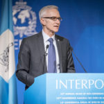 OIPC_29705_ORI