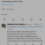 Screenshot_2023-09-09-07-55-20-161_com.twitter.android