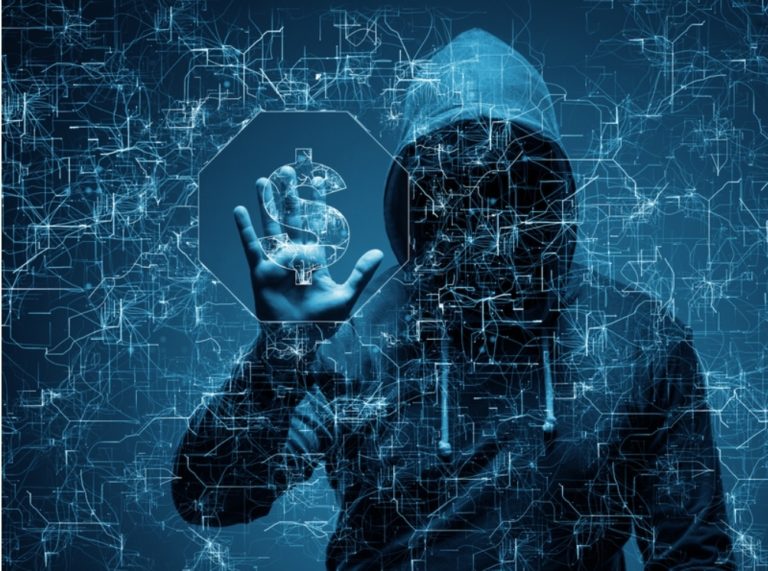 Cameroun : Afriland First Bank informe sa clientèle de l’usurpation de son identité en ligne, ci-dessous ses contacts officiels