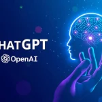 image-of-hand-holding-an-ai-face-looking-at-the-words-chatgpt-openai