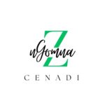 ngomna-app-2