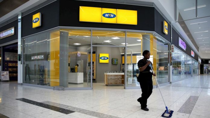 Télécoms : MTN group engage American Tower Corp au dépens d’IHS Holding pour la suite des opérations de ses 2 500 pylônes au Nigeria