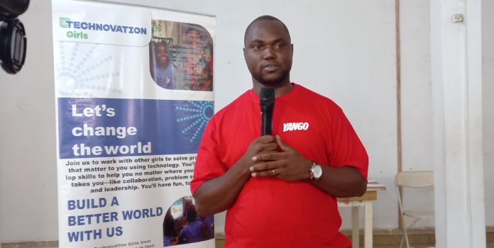 Cameroun : L’apport capital de Yango pour la réussite du programme Technovations Girls