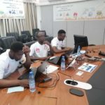 senegal:-the-5th-edition-of-huawei-ict-competition-launched-[registration-link]-–-digital-business-africa