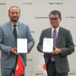 fgi-2023:-the-minister-of-communications-technologies.-tunisian-advocates-for-the-reduction-of-digital-inequalities-–-digital-business-africa