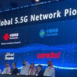 digital-transformation:-14th-mobile-broadband-forum-focuses-on-5g,-opportunity-for-zambia-–-digital-business-africa