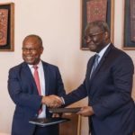 west-africa:-a-framework-agreement-to-develop-3-sectors-including-ict-on-the-sidelines-of-the-2023-annual-meetings-of-the-world-bank-group-and-the-imf-–-digital-business-africa