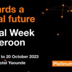 orange-cameroon-platinum-sponsor-of-digital-week-–-digital-business-africa