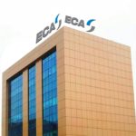 update-eca-–-ey-case:-mr.-joseph-pagop-noupoue-could-not-and-cannot-be-subject-to-any-dismissal!-–-digital-business-africa