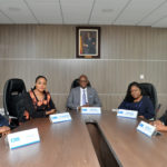 facilitation-de-l’acces-des-consommateurs-aux-services-gsm-:-l’arcep-benin-et-l’arcep-togo-signent-un-protocole-bilateral-de-mise-en-oeuvre-de-l’itinerance-sur-les-reseaux-mobiles