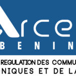 protocole-d’accord-bilateral-signe-entre-l’arcep-benin-et-l’arcep-togo