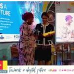 satisfaction-of-minette-libom-li-likeng-for-digital-week-cameroon-–-digital-business-africa