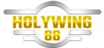 holywing88:-slot-deposit-dana-–-gacor-hari-ini