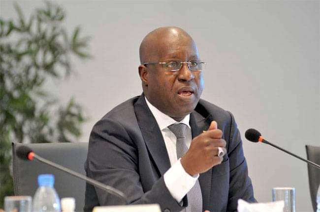 senegal:-abdou-karim-sall-gives-the-10-priorities-of-the-artp-in-2023-including-national-roaming,-improving-coverage-and-quality-of-service-–-digital-business-africa