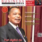 welcome-to-digital-cameroon!-–-digital-business-africa