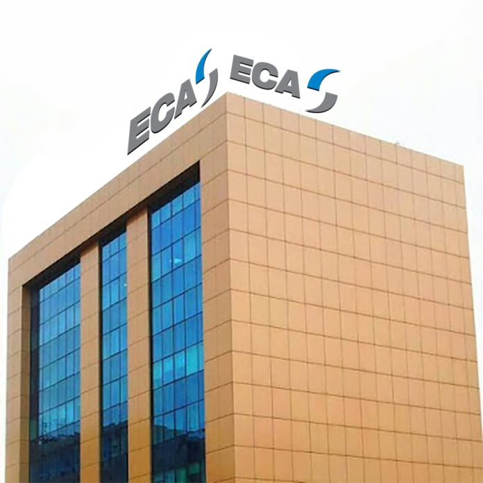 Mise au point AFFAIRE ECA – EY : M. Joseph PAGOP NOUPOUE ne pouvait et ne peut faire l’objet d’un quelconque licenciement !