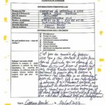 FB_IMG_1698261471696