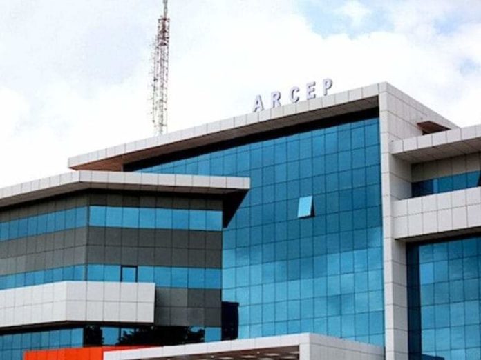 Togo : Moov Africa sous la menace d’une sanction pour indisponibilité du service Mobile money (Flooz)