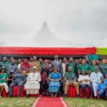 IHS-Cameroun-1024×560