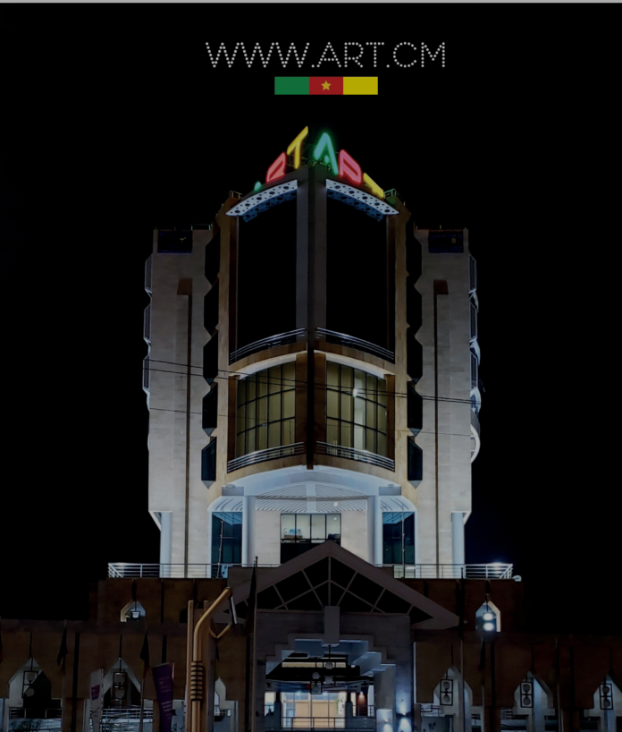 L’ART a bel et bien payé les 900 millions de F.Cfa destinés aux primes des personnels du Minpostel