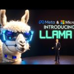 Llama 2